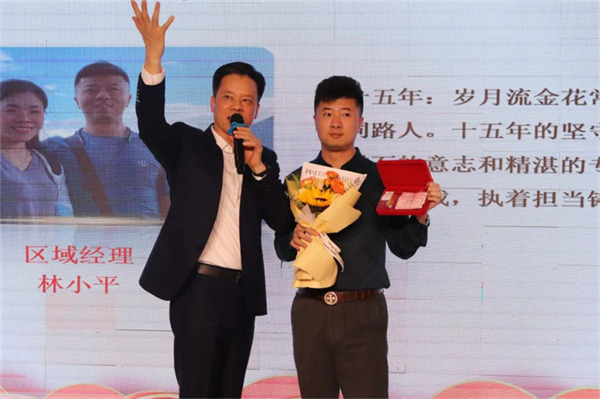 1708155051434.jpg 8.jpg