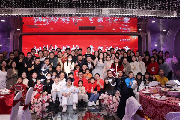 1708160462105.jpg 15.jpg