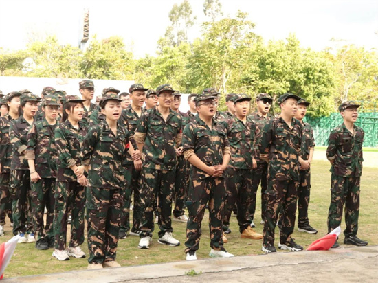 1708679332743.jpg 1.jpg