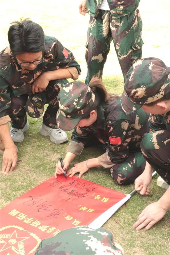 1708679377212.jpg 2.jpg