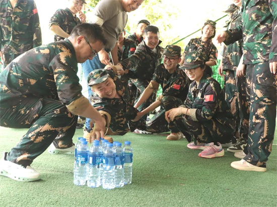 1708679523619.jpg 6.jpg