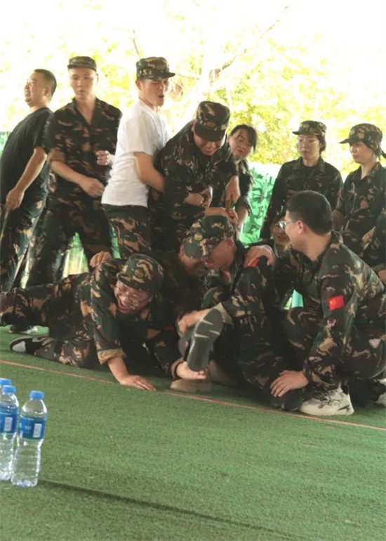 1708679543682.jpg 8.jpg