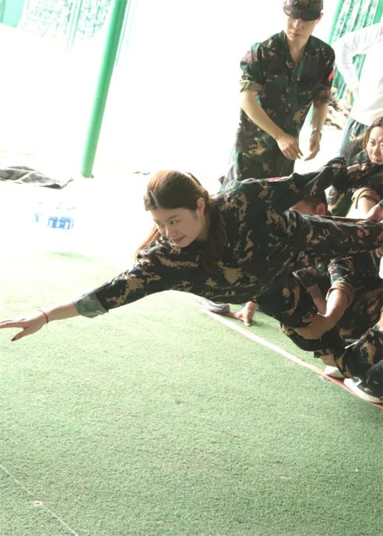 1708679551900.jpg 9.jpg