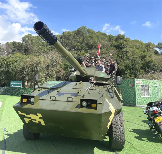 1708679574447.jpg 10.jpg