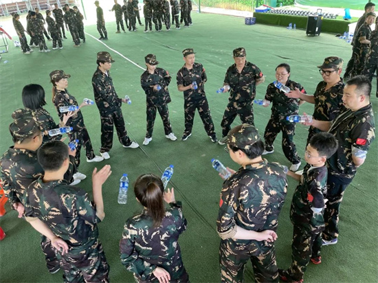 1708679597635.jpg 11.jpg