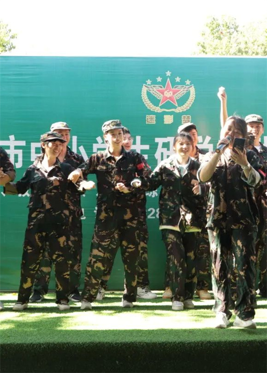 1708679650776.jpg 12.jpg