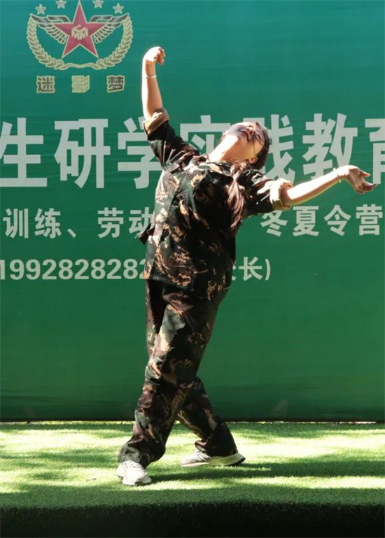 1708679662198.jpg 13.jpg