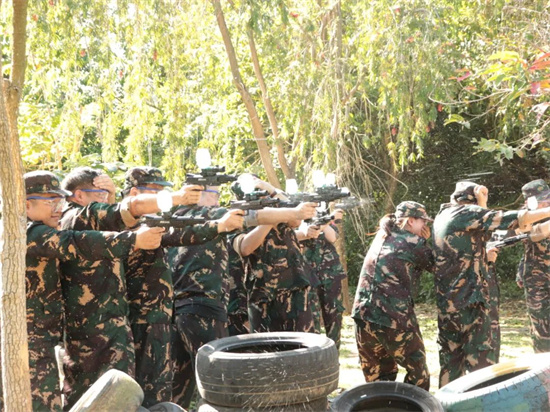 1708679688870.jpg 14.jpg