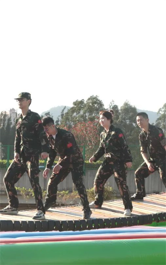 1708679747183.jpg 17.jpg