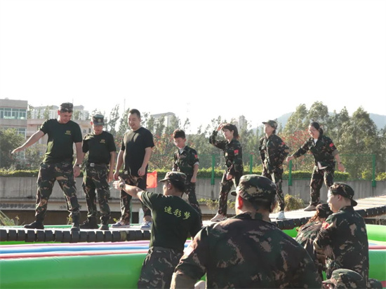 1708679756464.jpg 18.jpg