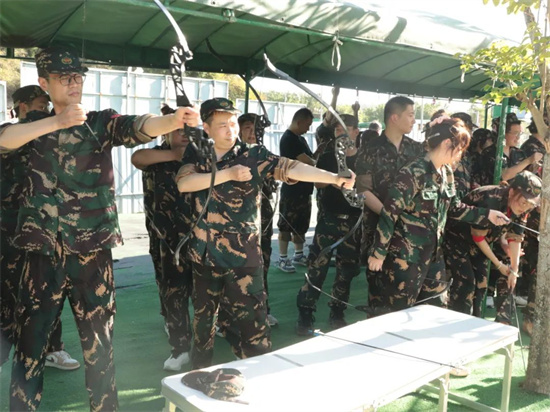 1708679773027.jpg 15.jpg