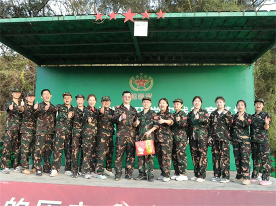 1708679800636.jpg 19.jpg