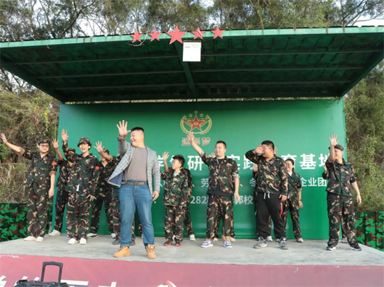 1708679851449.jpg 20.jpg