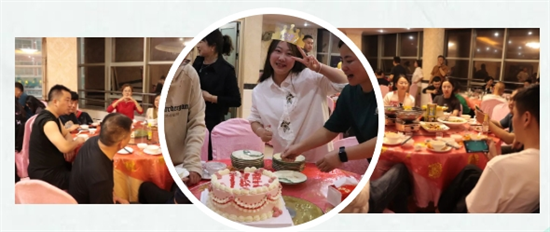 1708679888637.png 23.png