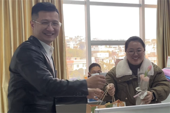 1710122599569.png 3.png