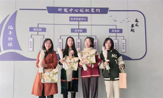 1710122631398.jpg 4.jpg