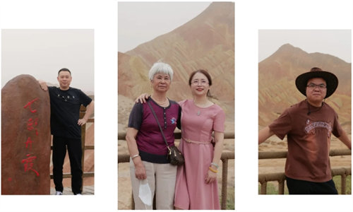 1716802482628.jpg 3.jpg