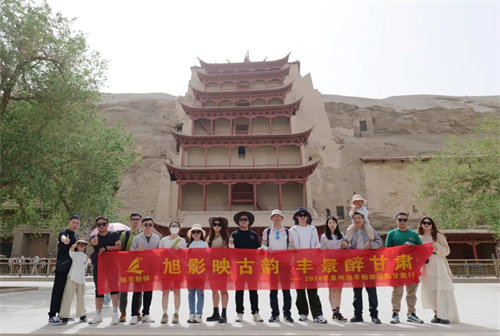 1716802956162.jpg 12.webp.jpg