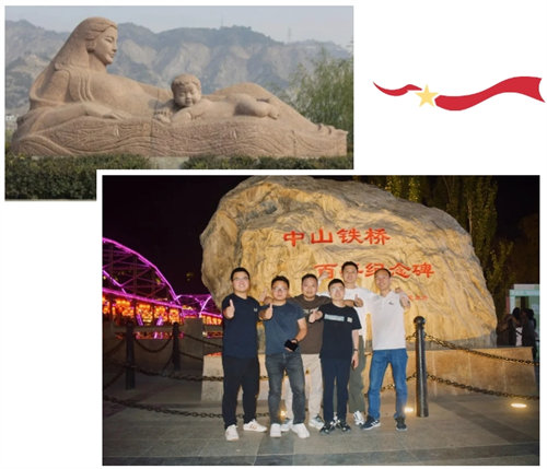 1716802969146.jpg 13.jpg