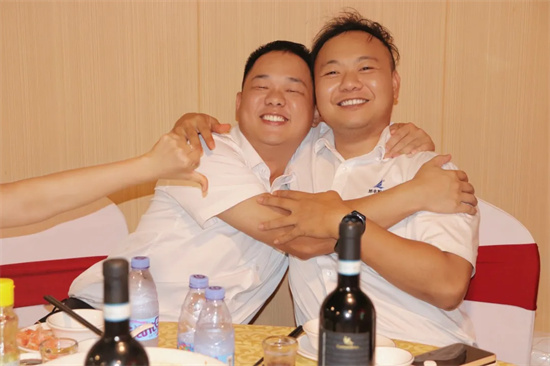 1726622622979.jpg 9.jpg