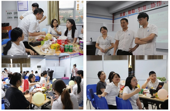 1727511473576.jpg 6.jpg