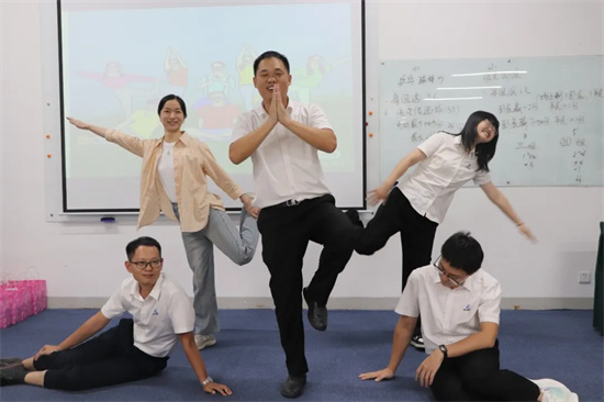 1727511488810.jpg 7.jpg