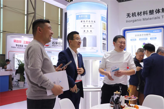 1733534095113.jpg 9.jpg