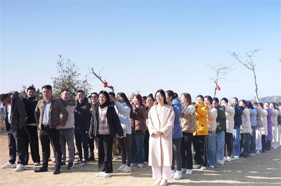 1739326411363.jpg 1.jpg