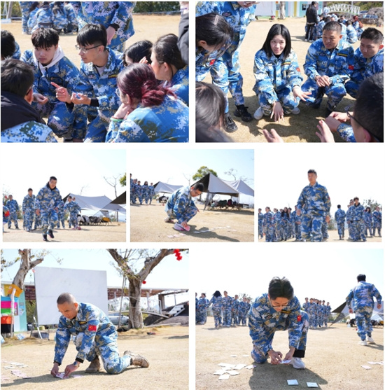 1739326694925.jpg 11.jpg