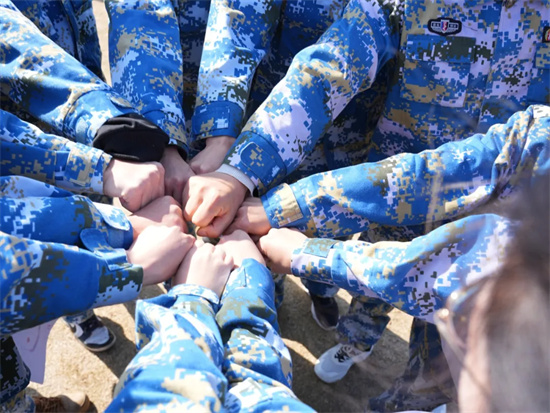 1739327000690.jpg 20.jpg