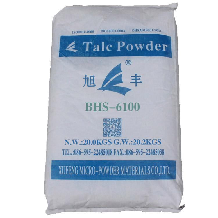 1540343074689090058.jpg 1.jpg